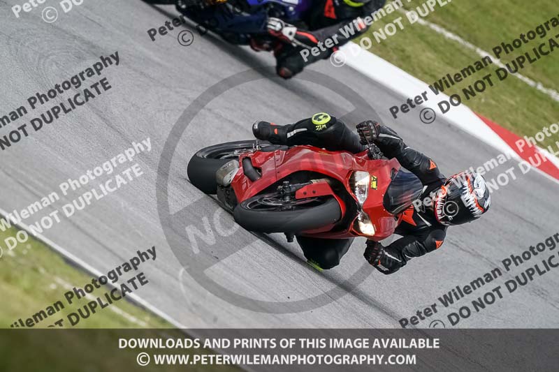 Sepang;event digital images;motorbikes;no limits;peter wileman photography;trackday;trackday digital images